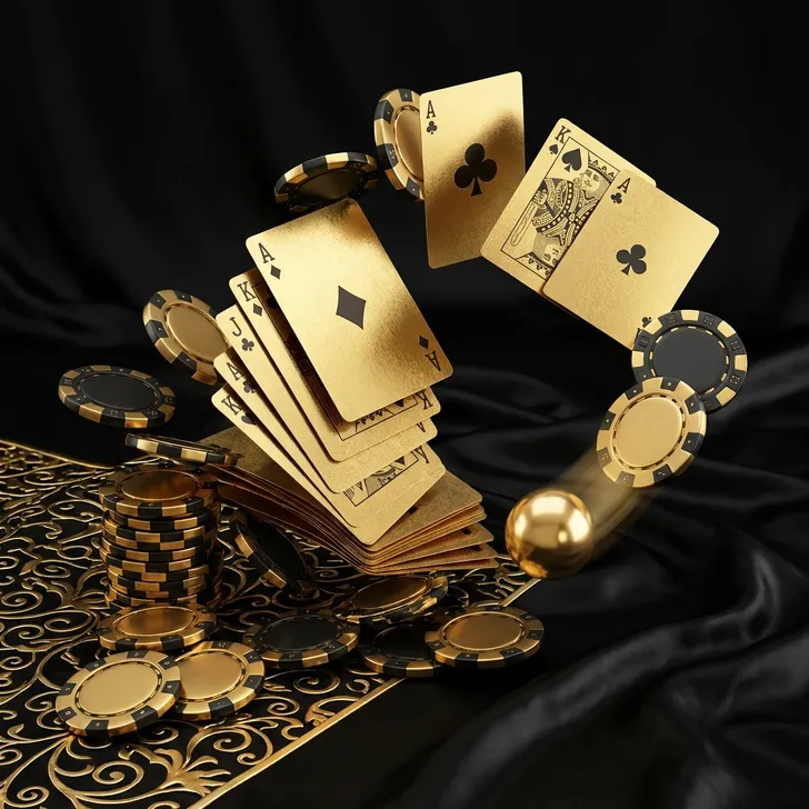 Diyarbet telegram güncel link