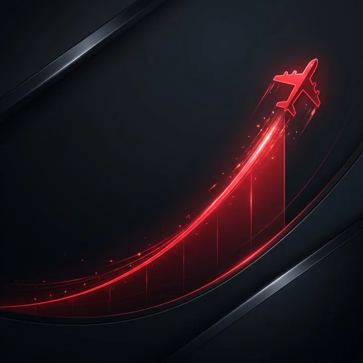 Diyarbet tarayıcı çerezlerini temizleme rehberi