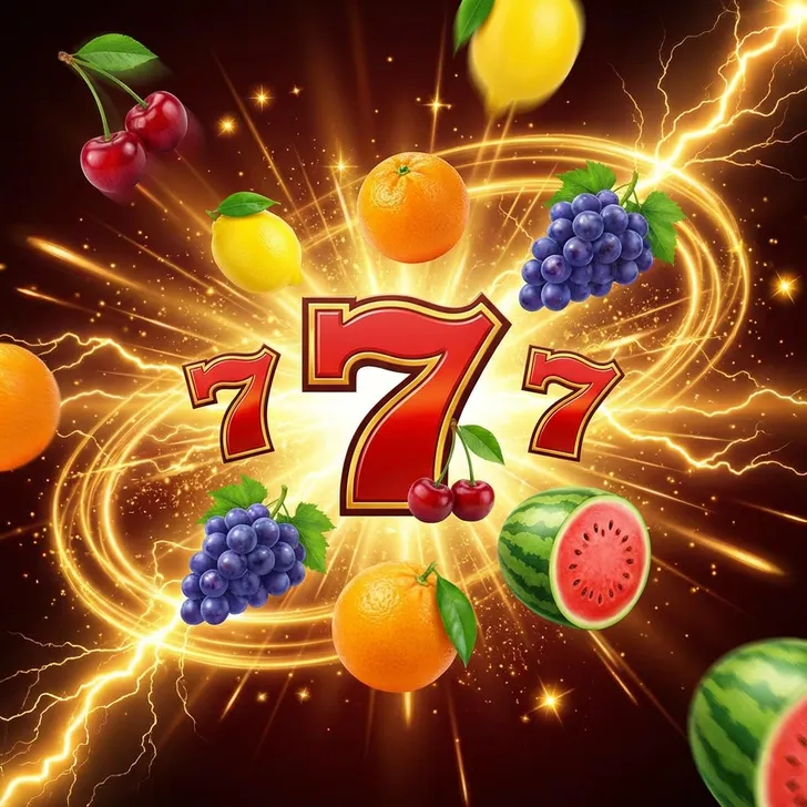 Diyarbet gizli üyelik ve kayıt olma avantajı