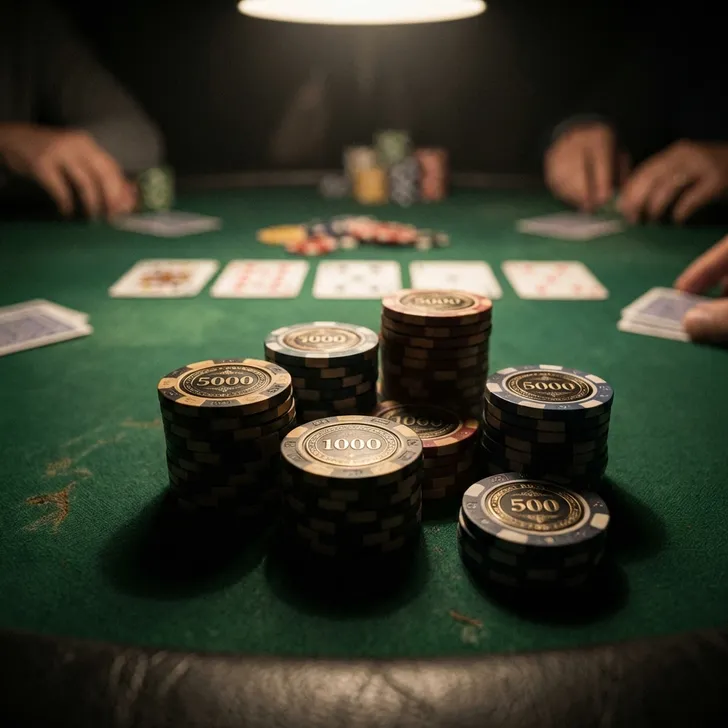 Diyarbet bahis bozdur cashout özelliği aktif mi