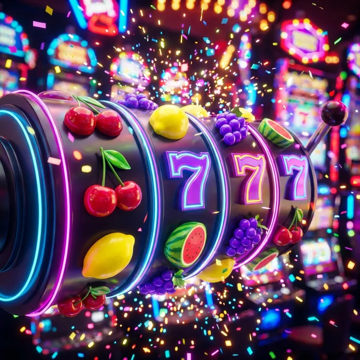 Diyarbet ios uygulama giriş adresi